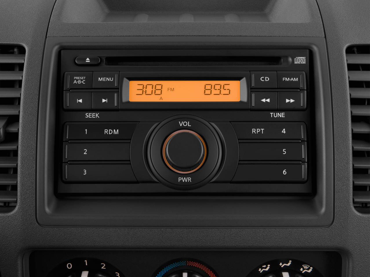 Citroen Radio Code Calculator Free Download